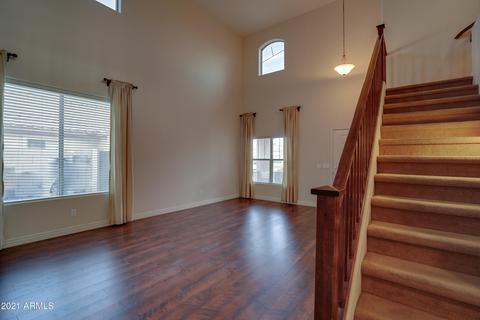 3434 E Phelps St, Gilbert, AZ 85295 photo 31