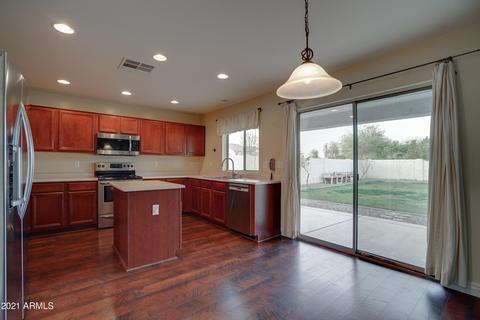 3434 E Phelps St, Gilbert, AZ 85295 photo 16