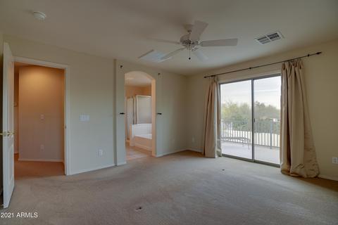 3434 E Phelps St, Gilbert, AZ 85295 photo 45