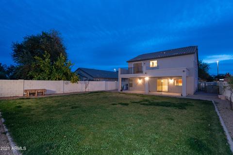 3434 E Phelps St, Gilbert, AZ 85295 photo 79