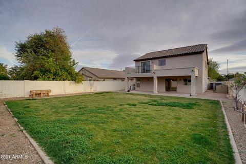 3434 E Phelps St, Gilbert, AZ 85295 photo 58