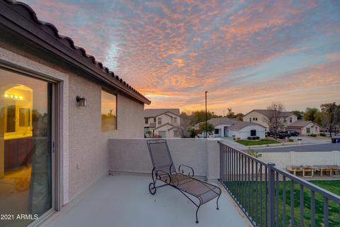 3434 E Phelps St, Gilbert, AZ 85295 photo 15