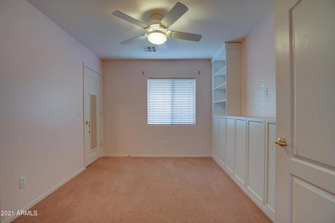 3434 E Phelps St, Gilbert, AZ 85295 photo 34