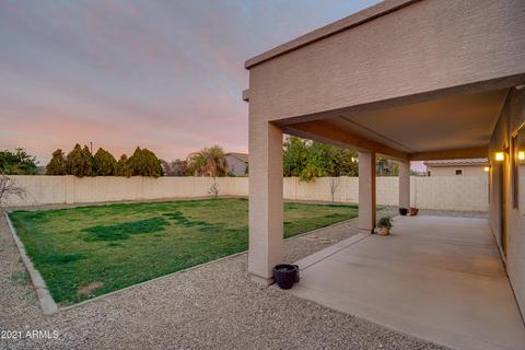 3434 E Phelps St, Gilbert, AZ 85295 photo 69