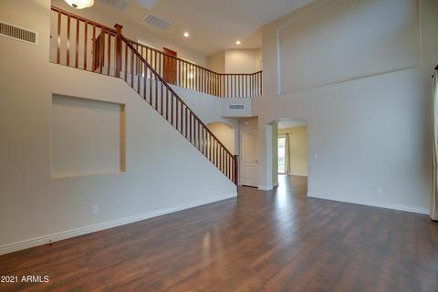 3434 E Phelps St, Gilbert, AZ 85295 photo 3