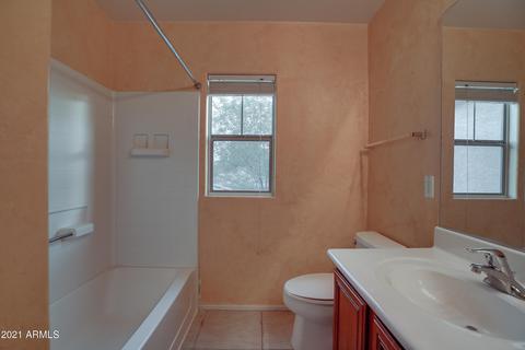 3434 E Phelps St, Gilbert, AZ 85295 photo 38