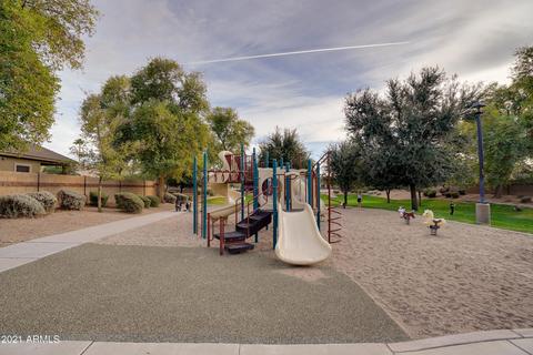 3434 E Phelps St, Gilbert, AZ 85295 photo 35