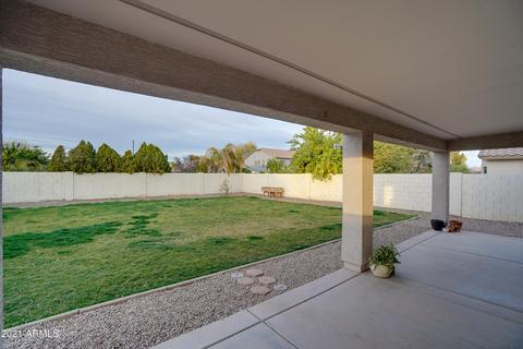 3434 E Phelps St, Gilbert, AZ 85295 photo 62