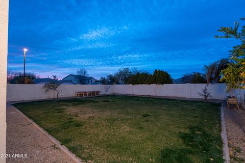 3434 E Phelps St, Gilbert, AZ 85295 photo 76