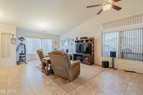 7463 E Hannibal St, Mesa, AZ 85207 photo 13