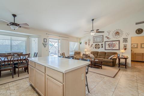 7463 E Hannibal St, Mesa, AZ 85207 photo 21