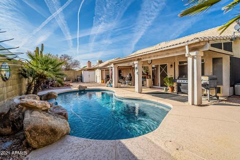7463 E Hannibal St, Mesa, AZ 85207 photo 58