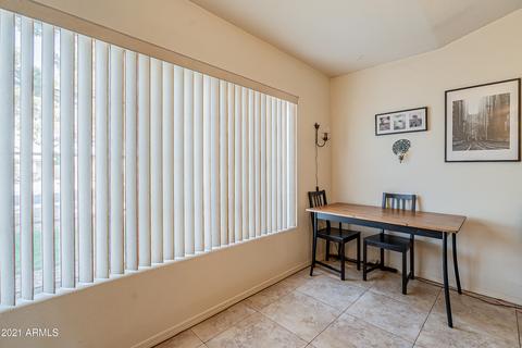 7463 E Hannibal St, Mesa, AZ 85207 photo 9