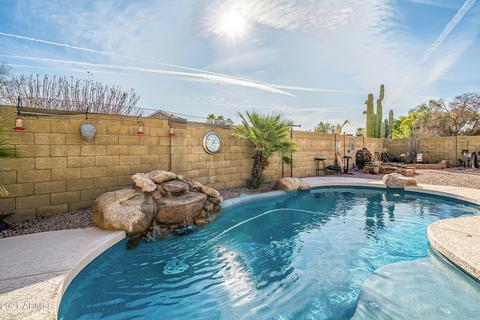 7463 E Hannibal St, Mesa, AZ 85207 photo 59