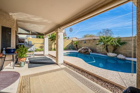 7463 E Hannibal St, Mesa, AZ 85207 photo 61