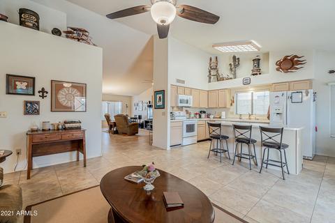 7463 E Hannibal St, Mesa, AZ 85207 photo 15