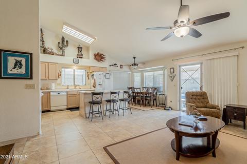 7463 E Hannibal St, Mesa, AZ 85207 photo 18