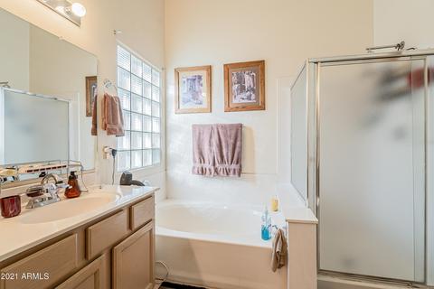 7463 E Hannibal St, Mesa, AZ 85207 photo 36