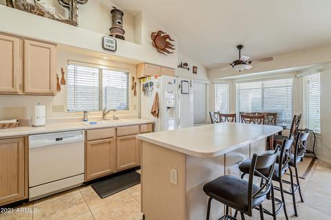7463 E Hannibal St, Mesa, AZ 85207 photo 20