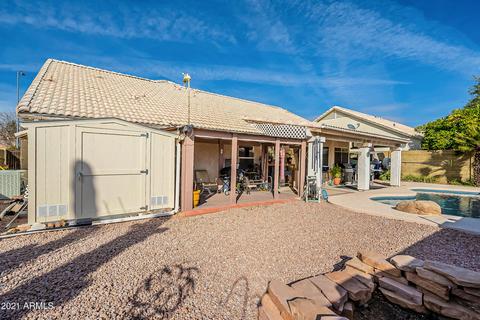 7463 E Hannibal St, Mesa, AZ 85207 photo 70