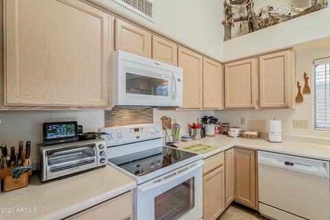 7463 E Hannibal St, Mesa, AZ 85207 photo 22