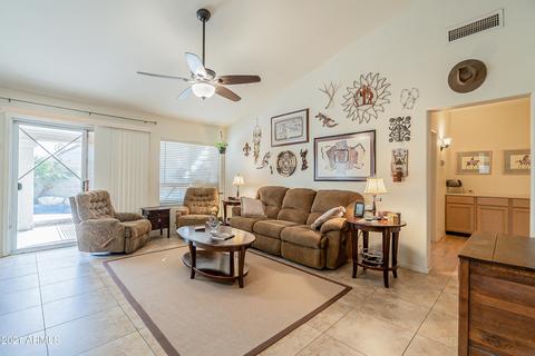 7463 E Hannibal St, Mesa, AZ 85207 photo 17
