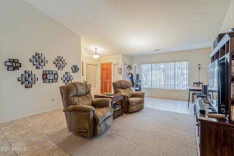 7463 E Hannibal St, Mesa, AZ 85207 photo 11