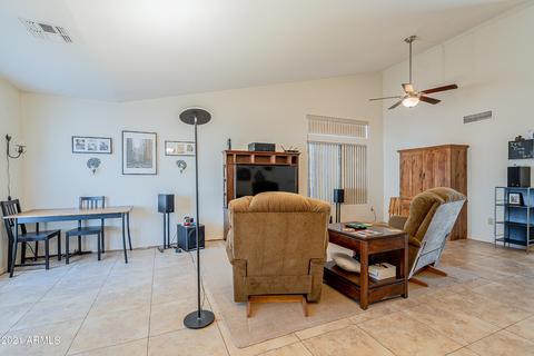 7463 E Hannibal St, Mesa, AZ 85207 photo 5