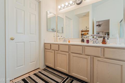 7463 E Hannibal St, Mesa, AZ 85207 photo 35