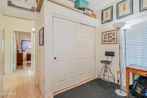 7463 E Hannibal St, Mesa, AZ 85207 photo 43
