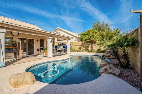 7463 E Hannibal St, Mesa, AZ 85207 photo 65