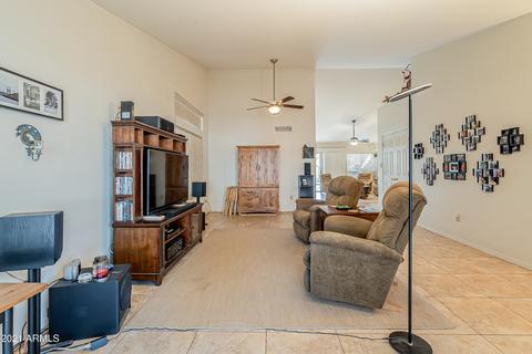 7463 E Hannibal St, Mesa, AZ 85207 photo 7