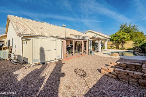 7463 E Hannibal St, Mesa, AZ 85207 photo 69
