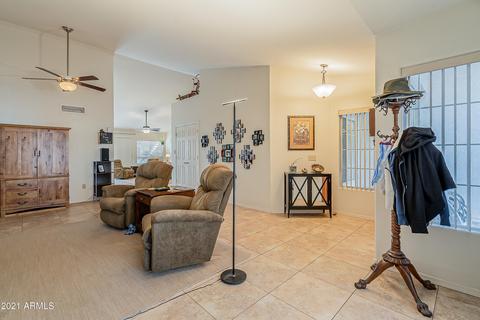 7463 E Hannibal St, Mesa, AZ 85207 photo 8