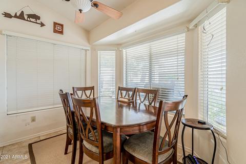 7463 E Hannibal St, Mesa, AZ 85207 photo 29