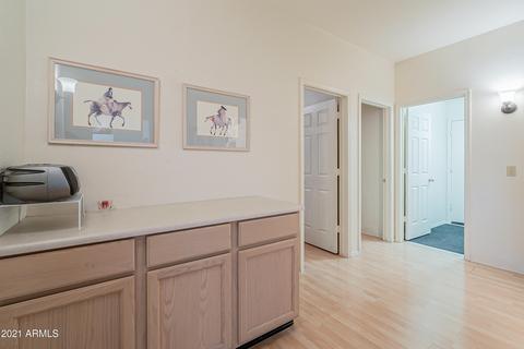 7463 E Hannibal St, Mesa, AZ 85207 photo 48
