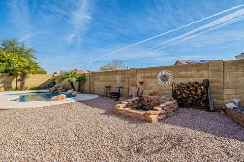 7463 E Hannibal St, Mesa, AZ 85207 photo 68