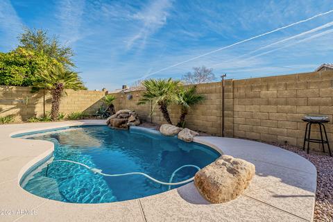 7463 E Hannibal St, Mesa, AZ 85207 photo 64