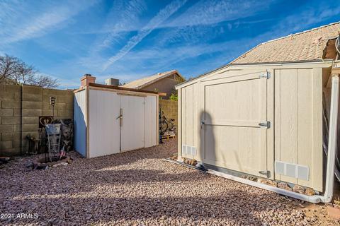 7463 E Hannibal St, Mesa, AZ 85207 photo 71