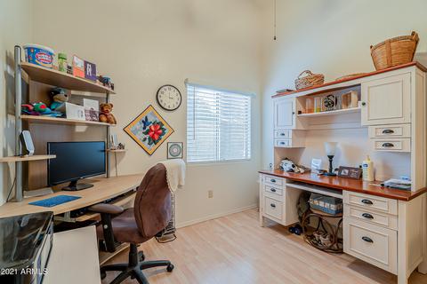 7463 E Hannibal St, Mesa, AZ 85207 photo 39