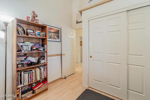 7463 E Hannibal St, Mesa, AZ 85207 photo 42