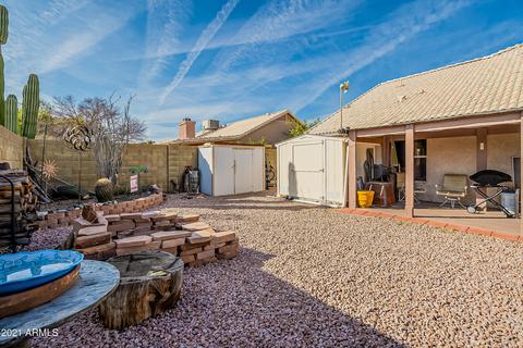 7463 E Hannibal St, Mesa, AZ 85207 photo 67