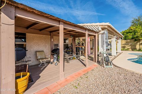 7463 E Hannibal St, Mesa, AZ 85207 photo 63
