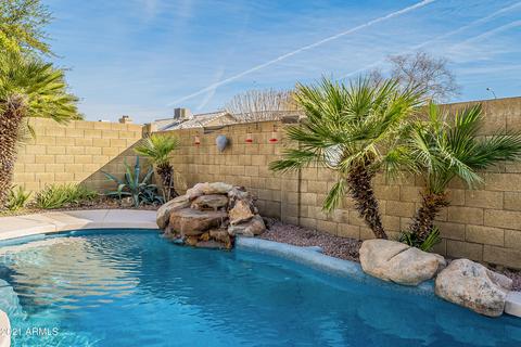 7463 E Hannibal St, Mesa, AZ 85207 photo 66