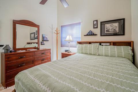 7463 E Hannibal St, Mesa, AZ 85207 photo 46