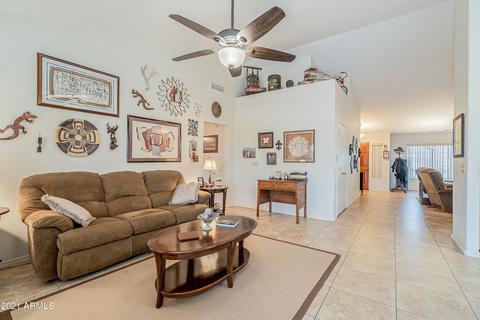 7463 E Hannibal St, Mesa, AZ 85207 photo 16