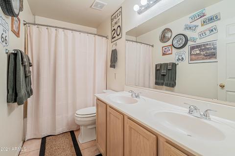 7463 E Hannibal St, Mesa, AZ 85207 photo 44