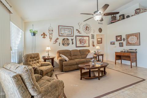 7463 E Hannibal St, Mesa, AZ 85207 photo 14