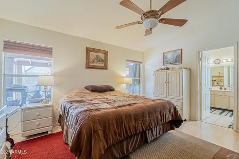 7463 E Hannibal St, Mesa, AZ 85207 photo 31