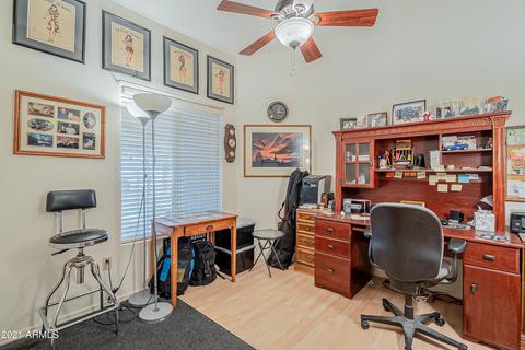 7463 E Hannibal St, Mesa, AZ 85207 photo 41